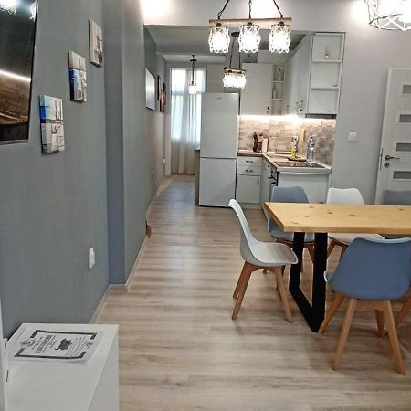 Apartment Sea Holidays Burgas Stad Buitenkant foto