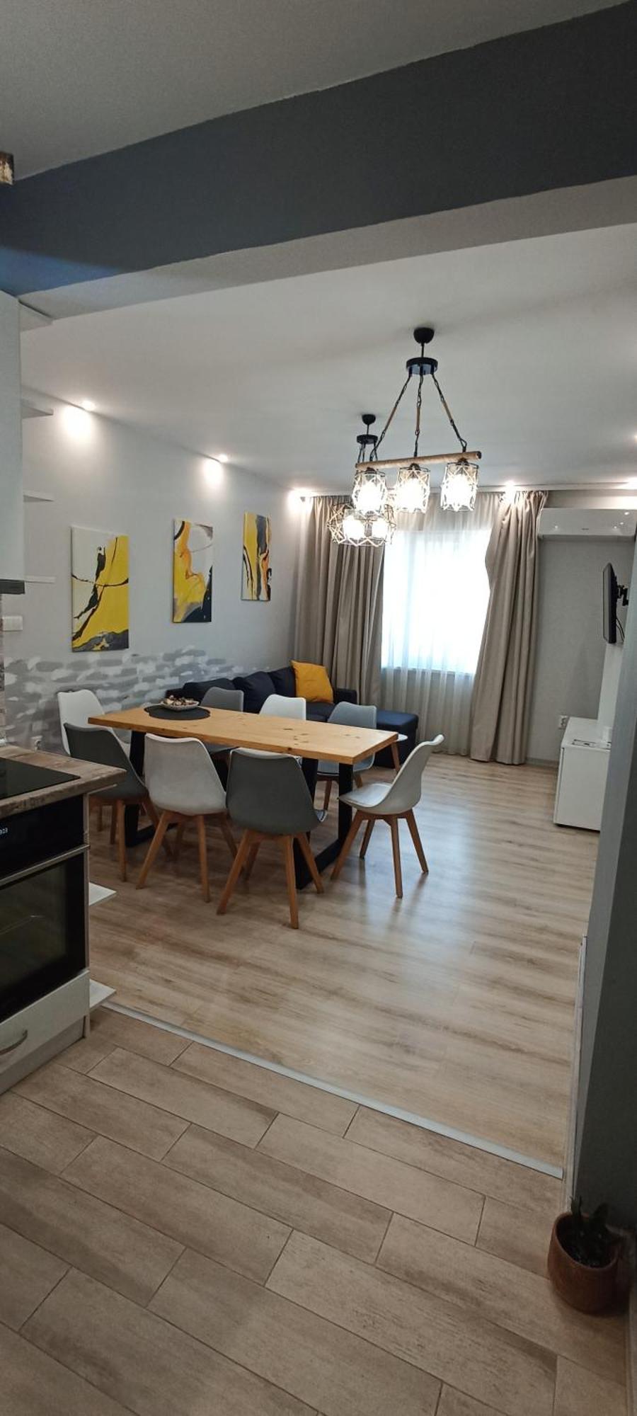 Apartment Sea Holidays Burgas Stad Buitenkant foto
