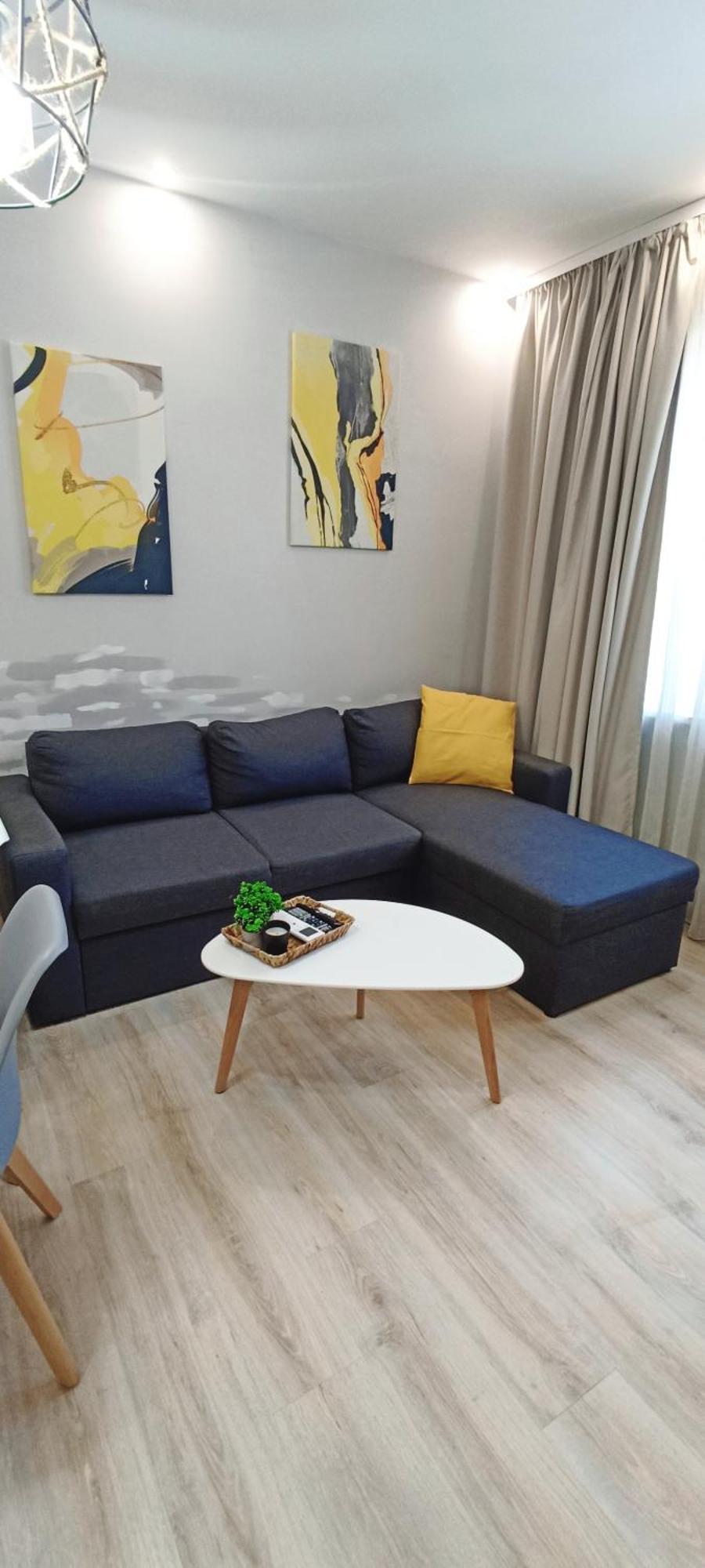 Apartment Sea Holidays Burgas Stad Buitenkant foto