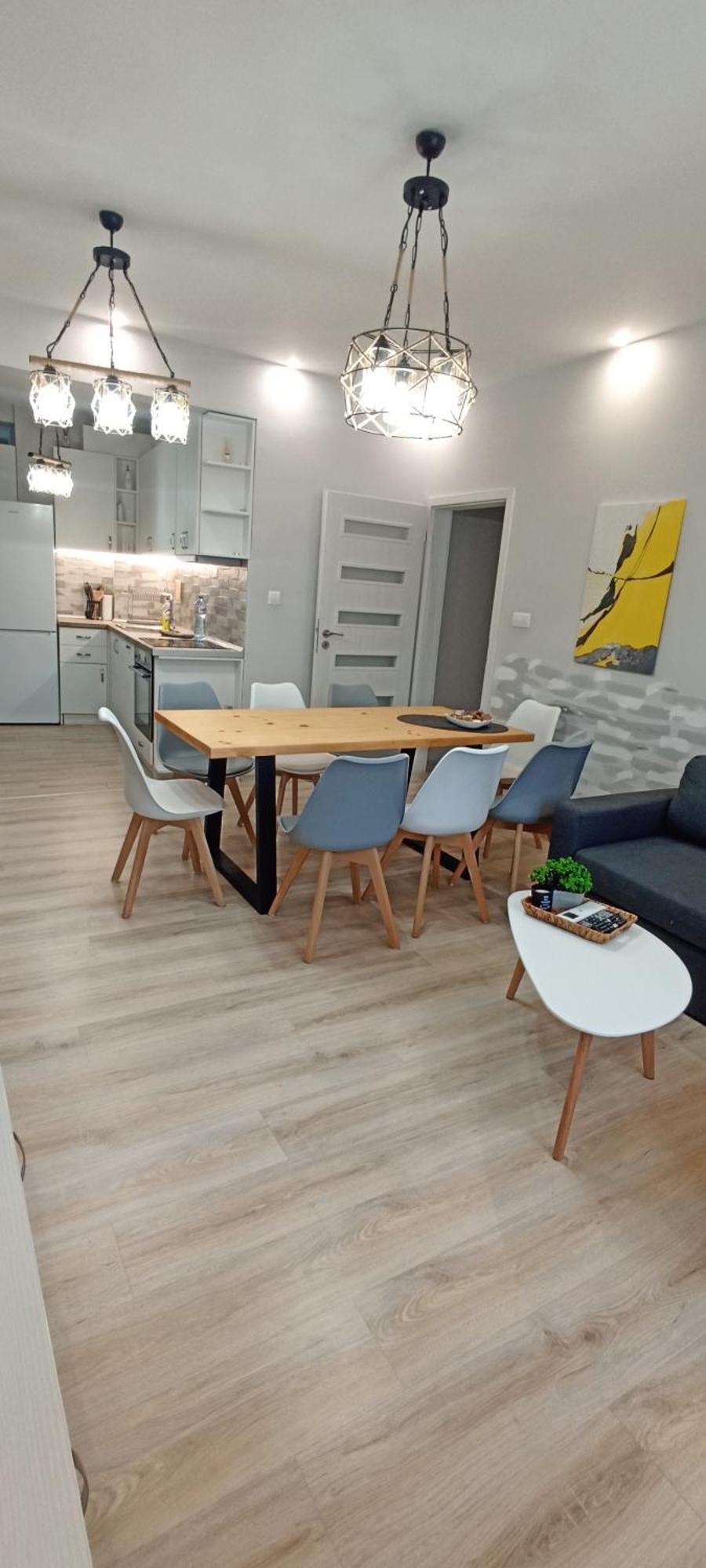 Apartment Sea Holidays Burgas Stad Buitenkant foto